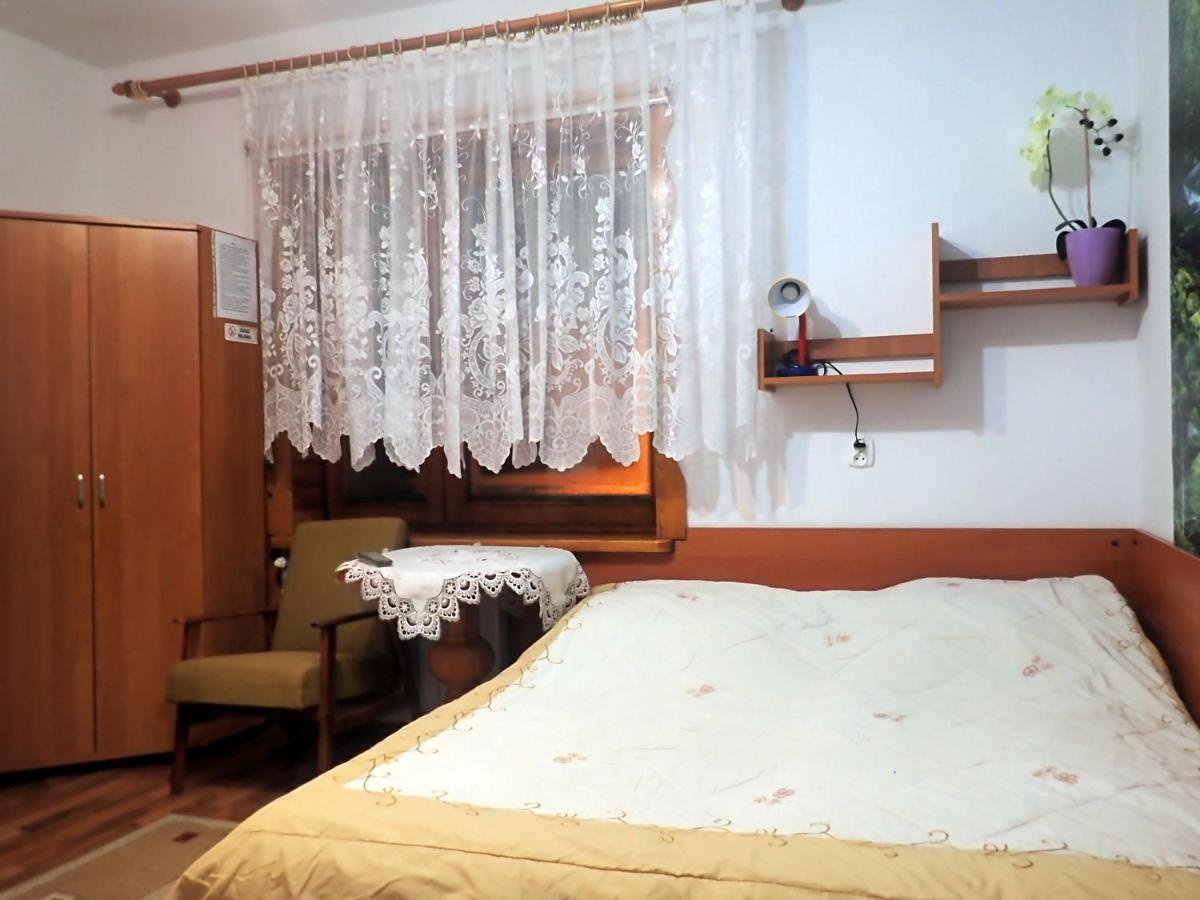 Double Room,1327966196:JPEG