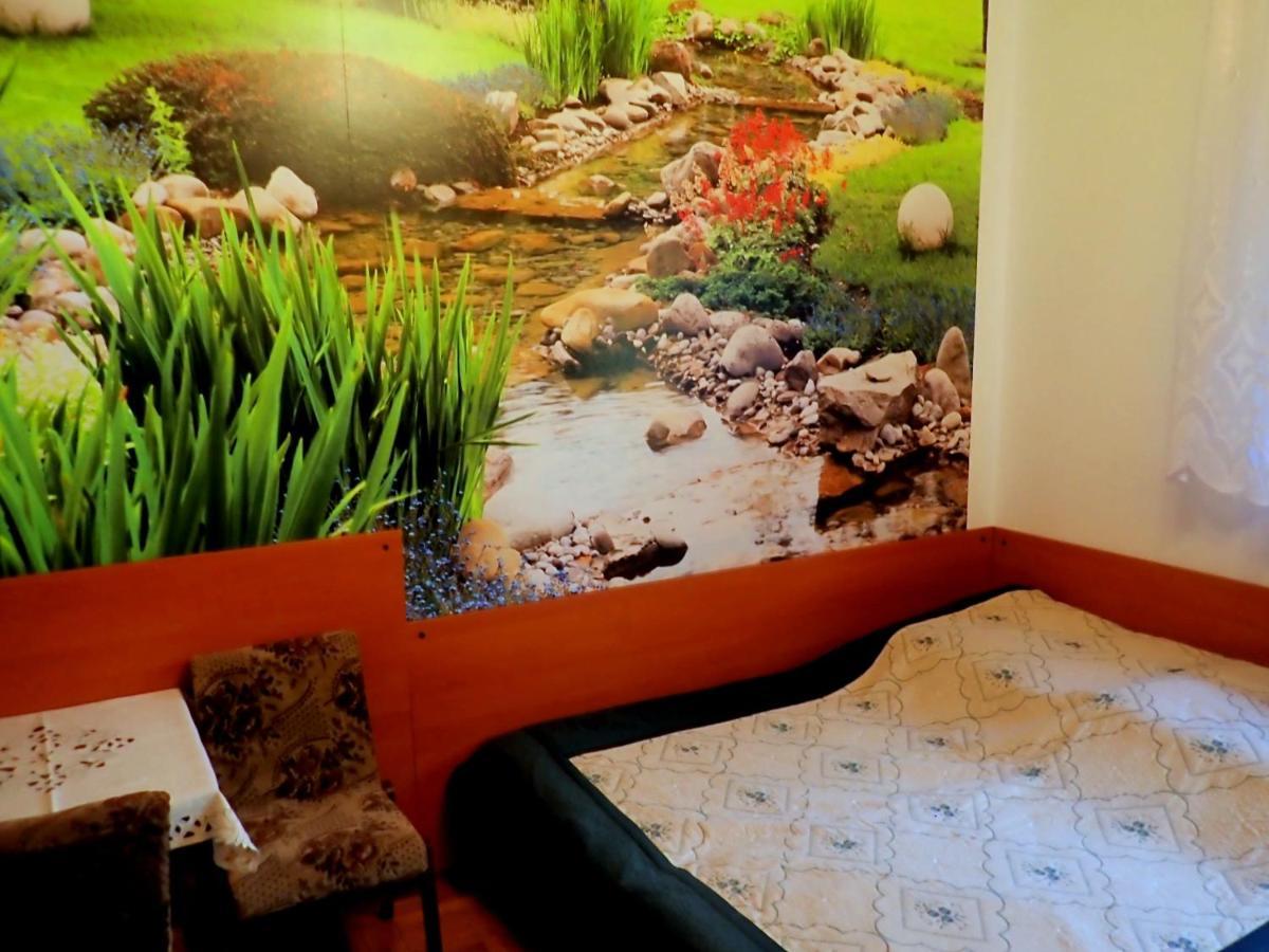 Double Room,1327966868:JPEG